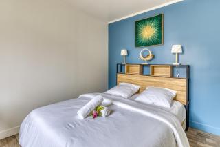 Relax en Normandie - 8