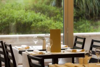 Apartments Punta - Veli Lošinj - 5