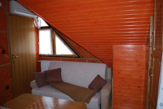 Apartma Mihovc - 2