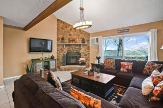 Tannersville Tranquility - Tannersville - 0