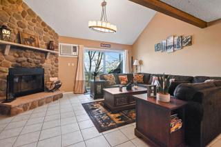 Tannersville Tranquility - Tannersville - 8