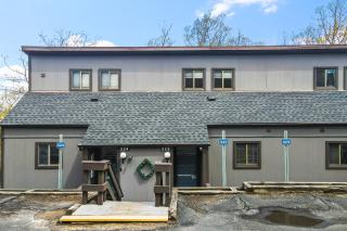 Tannersville Tranquility - 7