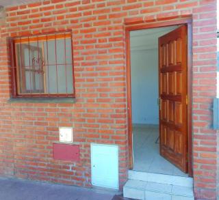 Giuli Room - San Salvador de Jujuy - 6