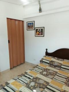 Giuli Room - San Salvador de Jujuy - 4
