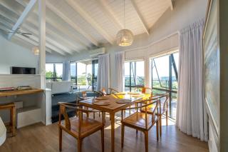 Villa Valmont - Stay Waiheke - Palm Beach - 2