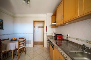 Albufeira-Sea View/pool Casa Sara Linnea 1bedroom - Albufeira - 5
