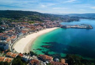 Sanxenxo 37 - Sanxenxo - 8