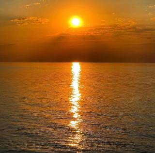 Apartament 710 - HF Building Resort - Mamaia Sat/Năvodari - 6
