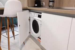 Apartament 710 - HF Building Resort - Mamaia Sat/Năvodari - 5