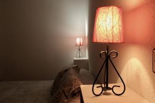 A Estribor - 20001 - 2