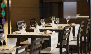 Apartments Punta - Veli Lošinj - 4