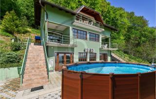 Cozy Home In Madzarevo With Kitchen - - 9