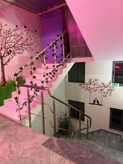 Seashell Beach Rooms - Durazzo - 1