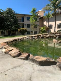 Palavra da Vida - Apartamento completo - 5