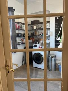 Plein Centre Maison appartement 100 m de la plage 150 m du port - Les Sables-dʼOlonne - 7