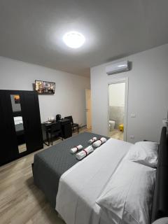 Alì Babà Rooms - 4