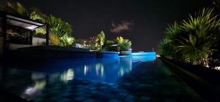 Your exclusive Studio in The City - TOP amenities & services for free!! - Playa del Carmen - 3