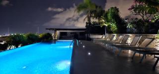 Your exclusive Studio in The City - TOP amenities & services for free!! - Playa del Carmen - 5