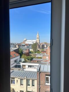 Le Jean Bart - Lille - Lille - 4