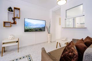 Penthouse la Paloma Playa del Cura - 5