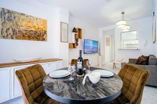 Penthouse la Paloma Playa del Cura - Torrevieja - 9