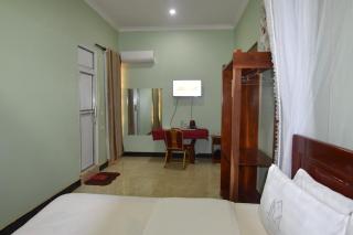 BETTER LIFE HOTEL KASULU -  - 4