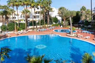 El Dorado 114 luxury with full air-conditioning - Playa de las Américas - 0