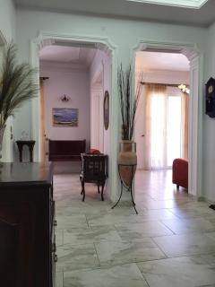 Rêve - Zakynthos - 1