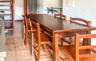 Lovely Apartment In Caramanico Terme - Caramanico Terme - 5