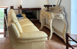 Lovely Apartment In Caramanico Terme - Caramanico Terme - 4