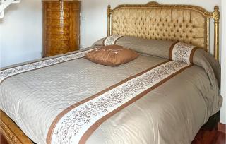 Lovely Apartment In Caramanico Terme - Caramanico Terme - 1