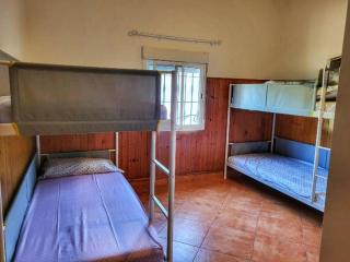 El Refugio - 8