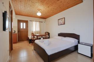 Villa Abedini - Ksamil - 9