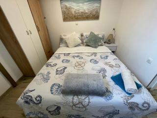 ST-Gallery Apartment - 3