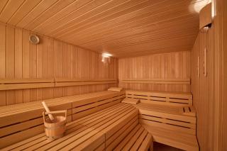 Adina Apartment Hotel Geneva - 8