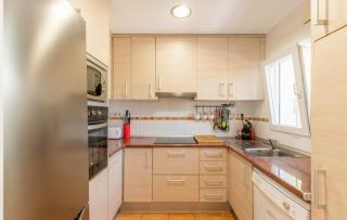 Las Flores Villa Moraira by Nora Nice - Moraira - 6