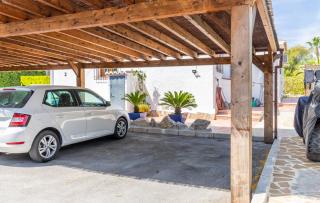 Las Flores Villa Moraira by Nora Nice - Moraira - 3