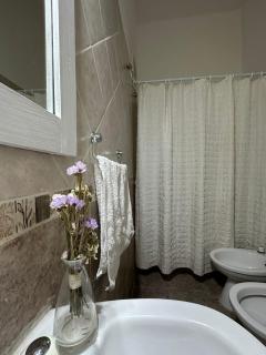 AMPLIOS Departamentos PASAJE TUCUMÁN - 2