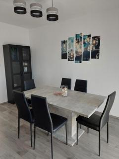 Apartment Palada - 8