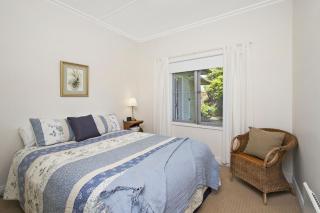 Gowan Ross Cottage - Mount Wilson - 7