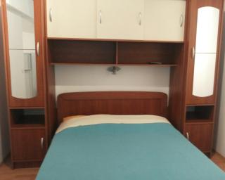 Apartment Ivana - Turanj - 3