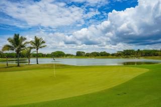 Modern Apartment - Steps to Puntarena Beach Club & Shops - Marina Overlook - Sleeps 10 - Boca de Río Hato - 7