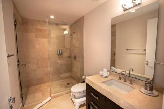 Modern Apartment - Steps to Puntarena Beach Club & Shops - Marina Overlook - Sleeps 10 - Boca de Río Hato - 6
