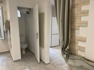 Toulon: Superbe appartement atypique 2 chambres - Toulon - 4