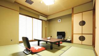 Nadaiya - Yahiko - 1