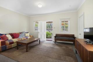 The Teachers Cottage - Mount Wilson - 5
