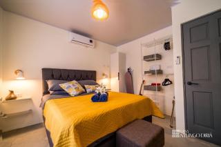 Bungalow with private pool only 15min from Tamarindo Beach - Tamarindo - 8