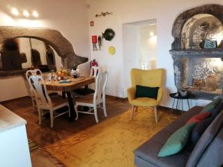 Ti Chôa - Casa do Biscoitinho - 7