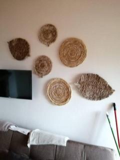 Ti Chôa - Casa do Biscoitinho - 2