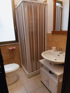 Appartamento in centro - 4